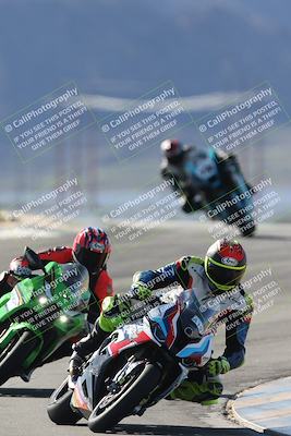 media/Jan-15-2026-Racers Edge (Thu) [[dfebeb70ab]]/2-A Group/Session 2 (Turns 9 and 8)/